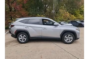 $18803 : Hyundai TUCSON 2024 SEL 4dr thumbnail
