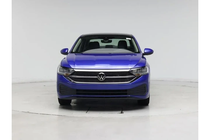 $21998 : Volkswagen Jetta 2023 SE 4dr image 5