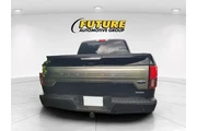 $36888 : Ford F-150 2019 4x4 XL 4dr S thumbnail