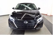 $20494 : Nissan Altima 2025 2.5 SV 4d thumbnail