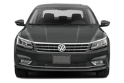 $16988 : Volkswagen Passat 2016 1.8T thumbnail
