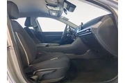 $26000 : Hyundai SONATA 2025 SEL 4dr thumbnail