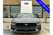 $26995 : Ford Mustang 2024 EcoBoost 2 thumbnail
