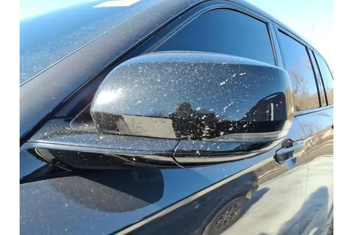 $34574 : Jeep Grand Cherokee 2023 4x4 image 5