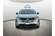 $18985 : Nissan Ariya 2024 AWD Engage thumbnail