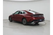 $25998 : Hyundai SONATA Hybrid 2024 S thumbnail