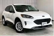 Ford Escape 2022 SE 4dr SUV en Houston
