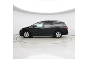 $17998 : Honda Odyssey 2016 SE 4dr Mi thumbnail