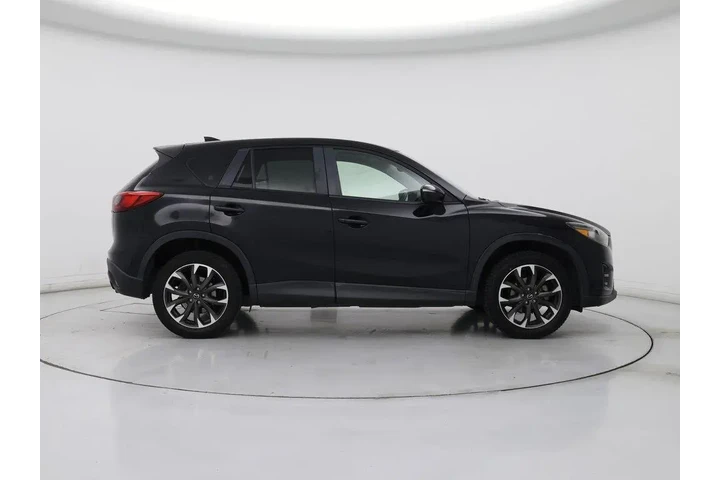 $14998 : Mazda CX-5 2016 Grand Tourin image 7