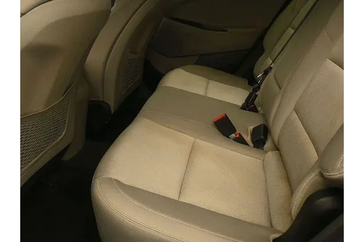 $9994 : Hyundai TUCSON 2016 AWD SE 4 image 10