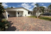 super casa  Miami Garden en Hialeah