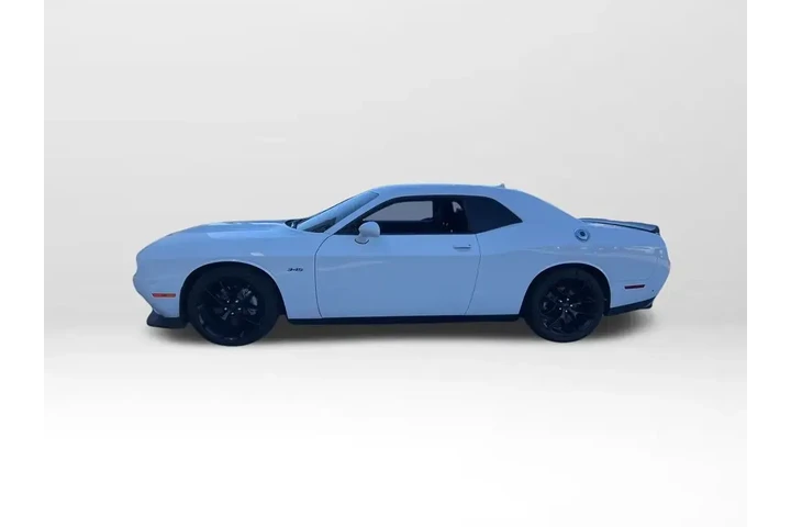 $33500 : Dodge Challenger 2023 R/T 2d image 4