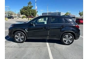$17995 : Mitsubishi Outlander Sport 2 thumbnail