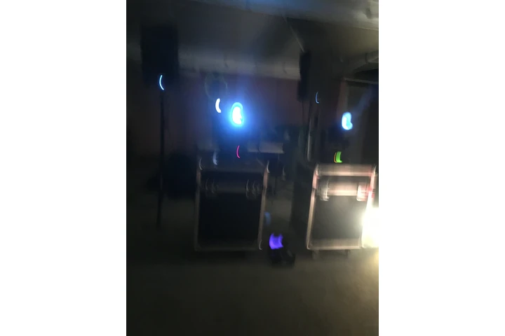Mejor Dj para tus fiestas image 6
