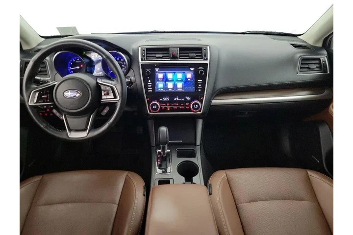 $16998 : Subaru Outback 2018 AWD 3.6R image 9