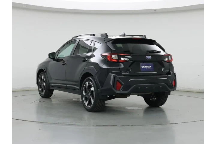 $27998 : Subaru Crosstrek 2024 AWD Li image 2