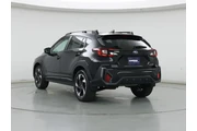 $27998 : Subaru Crosstrek 2024 AWD Li thumbnail