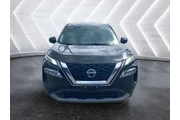 $14995 : Nissan Rogue 2021 SV 4dr Cro thumbnail