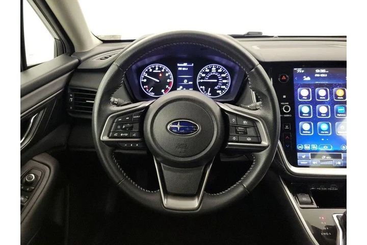 $26998 : Subaru Outback 2023 AWD Prem image 10