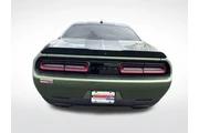 $27688 : Dodge Challenger 2022 AWD SX thumbnail