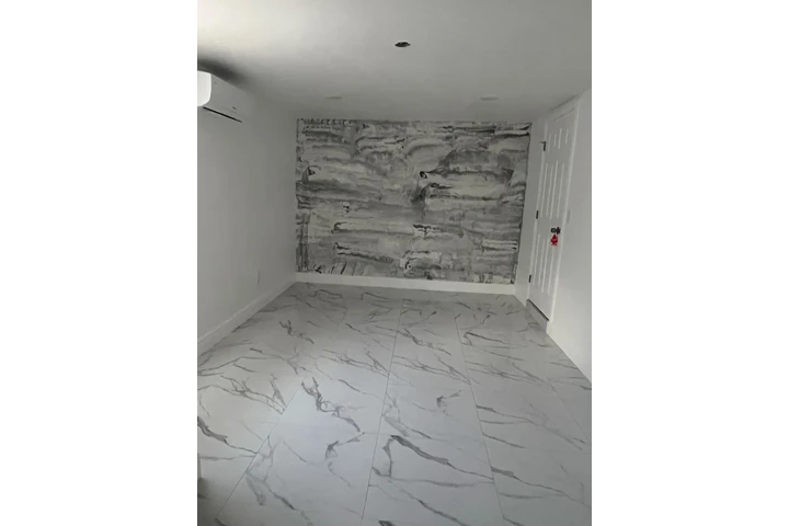 $1300 : Apartamento en renta image 3