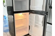 room for rent en San Diego