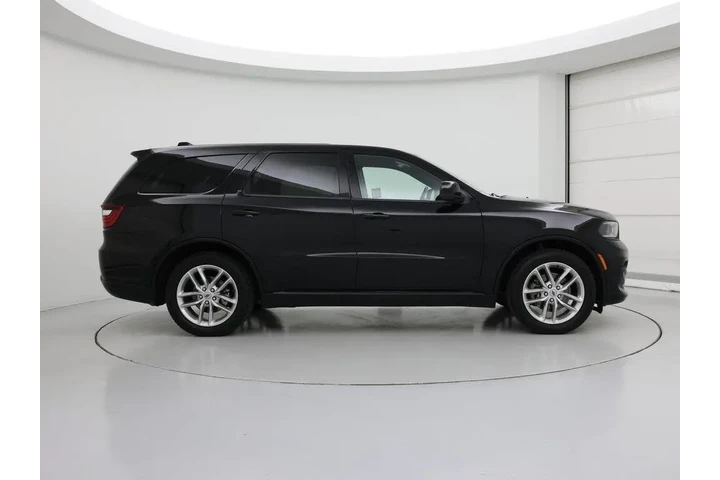 $26998 : Dodge Durango 2023 GT 4dr SU image 7