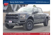 2020 F-150
