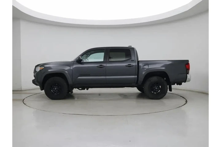 $31998 : Toyota Tacoma 2022 4x4 SR5 V image 3