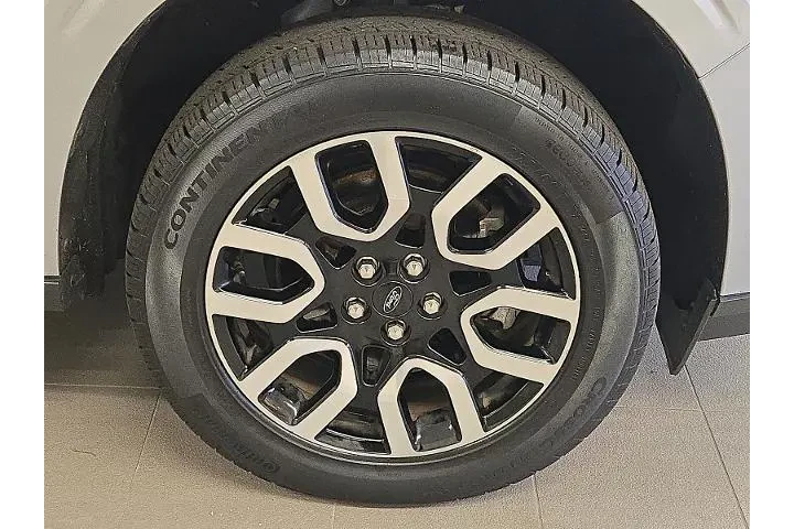 $30999 : Ford Maverick 2022 AWD Laria image 8