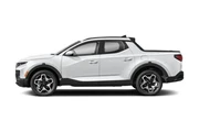 $26898 : Hyundai SANTA CRUZ 2022 AWD thumbnail
