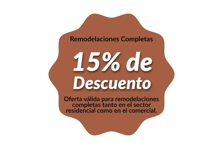 Secti9n Contractors Inc. image 3