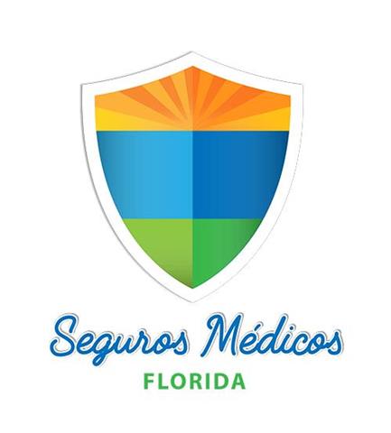 SMFL - Seguros Médicos Florida image 1