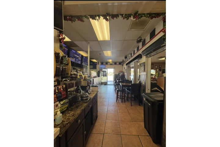 Café Establecido $45,000 image 10