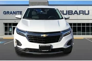$21850 : Chevrolet Equinox 2023 4x4 L thumbnail