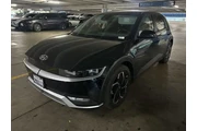 $25998 : Hyundai IONIQ 5 2024 SEL 4dr thumbnail
