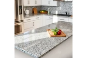 Granite Kitchen Worktops