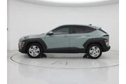 $24998 : Hyundai KONA 2025 SE 4dr Cro thumbnail