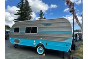$16900 : 2020 Riverside RV RETRO thumbnail