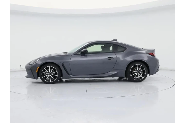 $28998 : Toyota GR86 2023 2dr Coupe 6 image 3