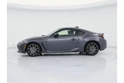 $28998 : Toyota GR86 2023 2dr Coupe 6 thumbnail