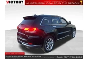 $22970 : Jeep Grand Cherokee 2020 4x4 thumbnail