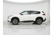 $23998 : Nissan Rogue 2023 SV 4dr Cro thumbnail