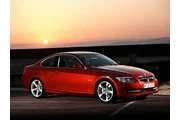 BMW 3 Series 2011 328i 2dr C en Miami