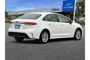 $16899 : Toyota Corolla Hybrid 2024 L thumbnail