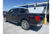 $29598 : Ford F-150 2019 4x4 XL 4dr S thumbnail