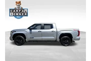 $57688 : 2024 Tundra Hybrid 1794 Editi thumbnail