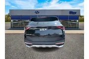$25999 : Kia Sportage Hybrid 2023 AWD thumbnail