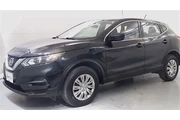 2015 Escape SE 4WD thumbnail