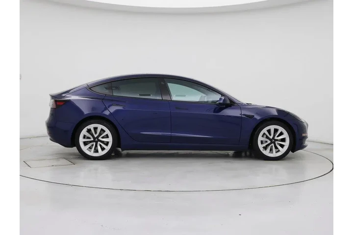$24998 : Tesla Model 3 2021 Standard image 7